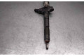 Vstřikovač 8972391617, 04D01680 Renault Vel Satis P9XA7