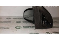 Зеркало электрическое        Chevrolet Aveo   -  года   
