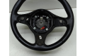 Руль Alfa Romeo 159   -  года 86250210091      