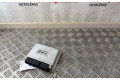 Блок управления двигателя 4D0907551M, 4D0907551M Audi A8 S8 D2 4D