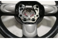Руль 2751499 Mini One - Cooper Coupe R56 N12B16A