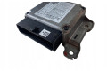 Блок подушек безопасности 1EA959655J Volkswagen ID.3