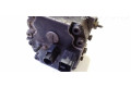 Jednotka ABS SRB10123000, 007565 Land Rover Freelander 1999