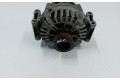 Генератор A0009062822   Mercedes-Benz GLC X253 C253      