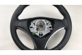Volant BMW 1 E81 E87 2010 6796676-01