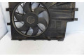 Вентилятор радиатора 1685000193, 47292 Mercedes-Benz A W168