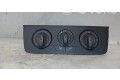 Блок управления климат-контролем 6J0820045ANEE   Seat Ibiza IV (6J,6P)