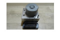 Блок ABS 476609516R, 476609516R Renault Twingo III