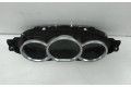 Панель приборов 248102383r Dacia Lodgy