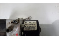 Jednotka ABS 6784764 BMW 3 E90 E91 2008