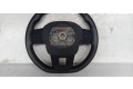Руль Citroen C3 Aircross 2017 - года 98118752HQ