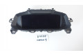 Панель приборов LICZNIK VIRTUAL ZEGARY LCD SKODA SUPERB III 3V 3V0920790G Skoda Superb B8 (3V)