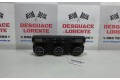 Блок управления климат-контролем 78888415 Volkswagen Golf Plus