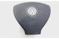 Подушка безопасности двери 3C0880201AF   Volkswagen PASSAT