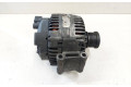 Генератор S542845A, TG17C026   Chrysler 300 - 300C      