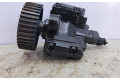 Vstřikovací čerpadlo 0445010007 Fiat Stilo