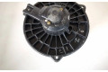Вентилятор печки 1940001610, 194000-1610 Honda CR-V