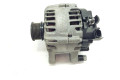 Генератор AV6N10300DC, 2251619   Ford Tourneo      
