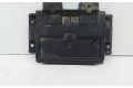Řídící jednotka 9654752880 Citroen Berlingo