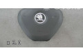 Подушка безопасности пассажира 5E08802011QB, 5E08802011QB   Skoda Rapid (NH)