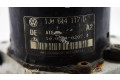 Блок АБС 1j0907379p, 10094903313 Volkswagen Bora 1998 - 2005 года