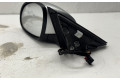 Зеркало электрическое        Skoda Yeti (5L)  2009 - 2017 года   
