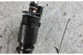Форсунка 04E906036AD, 04E906036AD Audi Q3 F3 DADA