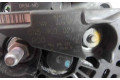Генератор 045903023A, 0124515022 Audi A2