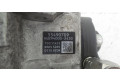 Vstřikovací čerpadlo 55490709, 55495425   Vauxhall Astra K    B16DTH 