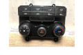 Блок управления климат-контролем 972502L170, 972502L170   Hyundai i30