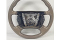 Руль Jaguar XJ X308 1998 - 2002 года 9181BBAEK