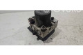 Jednotka ABS 0265951434, 20202T0031 Citroen Jumpy 2009