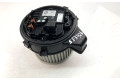 Вентилятор печки    F011500123   Volvo XC90