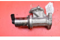 Клапан EGR 28410-27410, 28410-27410   KIA Magentis