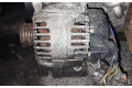 Генератор 03c903023b   Volkswagen Golf Plus      