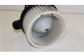 Вентилятор печки    971133X000, GBMM12VCCW   KIA Ceed