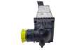 Интеркулер  9646694680   Citroen C4 I 2.0