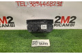 Блок управления климат-контролем 8J0820043AF, 8J0820043AF   Audi TT TTS Mk2