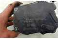 Дроссель 03C133062S, 03C133062S    Audi A1  CNVA(Euro 5) 