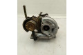 Turbodmychadlo Турбина 144114U100 Nissan Almera Tino