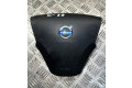 Подушка безопасности водителя 8623349, L4012L0210208   Volvo C30