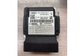 Блок управления надувных подушек 4H0959655C, 0285010856   Audi A6 S6 C7 4G