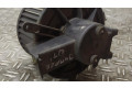 Вентилятор печки       Citroen Jumper