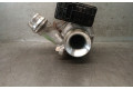 Turbodmychadlo Турбина 8511719, 11658513652 BMW X1 F48 F49 B37C15A
