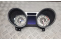 Панель приборов A2319009700   Mercedes-Benz SL R231       