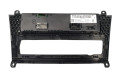 Блок управления климат-контролем 9248264   BMW X3 F25