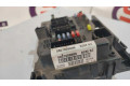 Pojistková skříňka Řídící jednotka BSM 9657608880, BSMB2 Citroen Berlingo 2009
