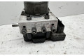 Блок управления АБС 0265956519, 0265956519   Renault Clio IV