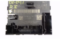 Блок управления 5Q0959593K, 5Q0959593K   Audi A3 8Y