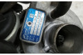  Турбина Fiat Qubo  54359710005, 5000264000356   для двигателя 199A2000      